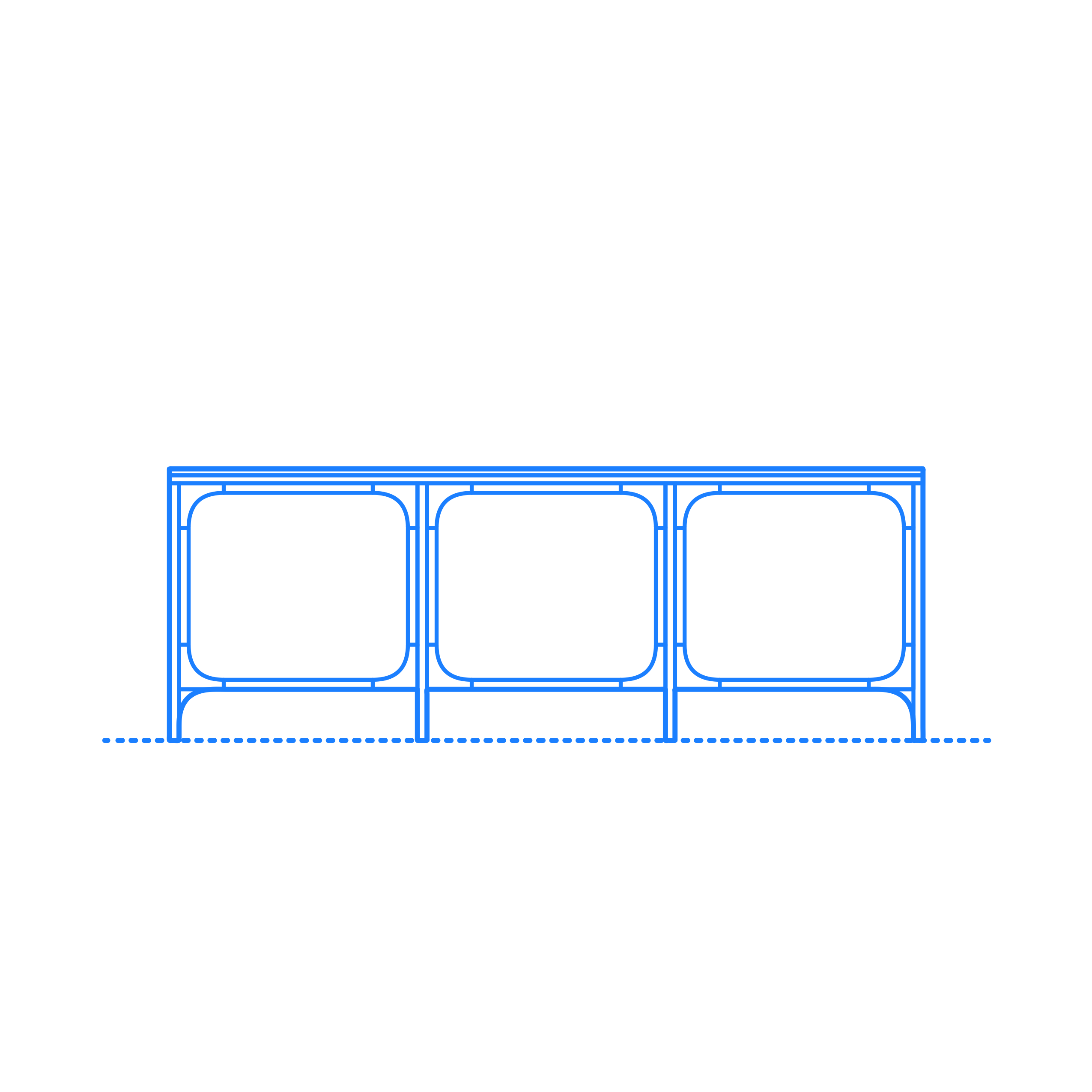 Furniture Tv Stand Tv Console Ikea Fjallbo Tv Unit Digital Sketch Svg Design Free Vectors